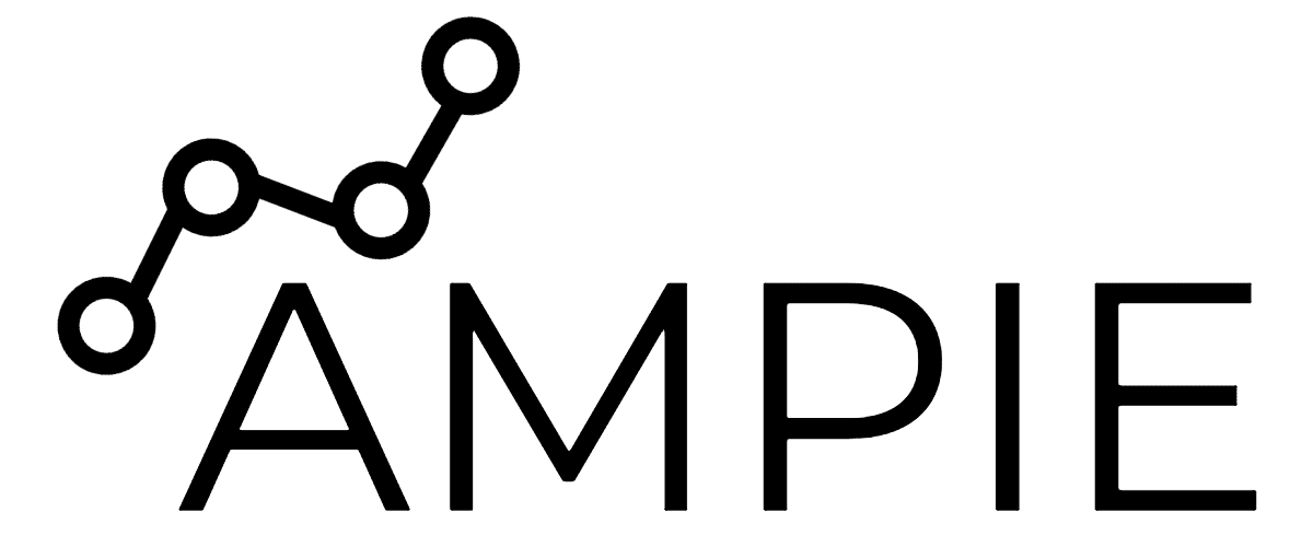 AMPIE